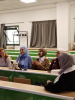 Palestine Polytechnic University (PPU) - جامعة بوليتكنك فلسطين تشارك في زيارة أكاديمية لجامعة بارما في ايطاليا ضمن برنامج برنامجW.I.D.E.