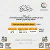 Palestine Polytechnic University (PPU) - دعوة للمشاركة في فعاليات يوم التمريض العالمي 