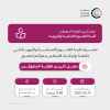 Palestine Polytechnic University (PPU) - دعوة لحضور حفل تكريم الطلبة المتفوقين في كلية العلوم الانسانية والتربوية 