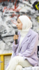 Palestine Polytechnic University (PPU) - كلية الفنون والتصميم تستضيف روادها: قصص نجاح ملهمة لخريجيها في سوق العمل الفلسطيني- الريادة صالون 