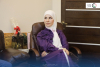 Palestine Polytechnic University (PPU) - جامعة بوليتكنك فلسطين تكرم الفائزين في مسابقة الخليل للبرمجة، هاكاثون الحوسبة الكمية والذكاء الاصطناعي، والأولمبياد العربي للذكاء الاصطناعي 