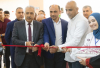 Palestine Polytechnic University (PPU) - جامعة بوليتكنك فلسطين – كلية الفنون والتصميم تُبدع في تنظيم "معرض اليوم التراثي"