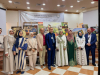 Palestine Polytechnic University (PPU) - جامعة بوليتكنك فلسطين – كلية الفنون والتصميم تُبدع في تنظيم "معرض اليوم التراثي"