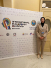 Palestine Polytechnic University (PPU) - مشاركة متميزة لفلسطين في أولمبياد الفلسفة العالمي بإيطاليا