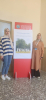 Palestine Polytechnic University (PPU) - مشاركة متميزة لفلسطين في أولمبياد الفلسفة العالمي بإيطاليا