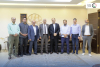 Palestine Polytechnic University (PPU) - بلدية بني نعيم والجالية الفلسطينية في البرازيل في رحاب جامعة بوليتكنك فلسطين