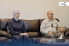 Palestine Polytechnic University (PPU) - نقيب المهندسين يزور جامعة بوليتكنك لتعزيز التحضيرات للمؤتمر الدولي الهندسة من أجل فلسطين"