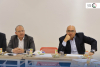 Palestine Polytechnic University (PPU) - جامعة بوليتكنك فلسطين تعقد الجلسة الثانية لمجلسها الاستشاري لكلية الهندسة والتكنولوجيا