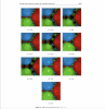 Palestine Polytechnic University (PPU) - نشر ورقة علمية للطالبة الباحثة نفين أبوغليون في مجلة Journal of Applied Analysis and Computation