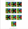 Palestine Polytechnic University (PPU) - نشر ورقة علمية للطالبة الباحثة نفين أبوغليون في مجلة Journal of Applied Analysis and Computation