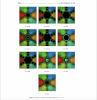 Palestine Polytechnic University (PPU) - نشر ورقة علمية للطالبة الباحثة نفين أبوغليون في مجلة Journal of Applied Analysis and Computation