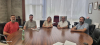 Palestine Polytechnic University (PPU) - نائب رئيس جامعة بوليتكنك فلسطين للشؤون الأكاديمية يزور جامعة غرناطة الإسبانية لتعزيز التعاون الأكاديمي والبحثي