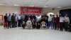 Palestine Polytechnic University (PPU) - جامعة بوليتكنك فلسطين تحصد المركز الأول في بطولة المؤسسات المدنية والأمنية في الشطرنج