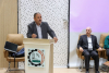 Palestine Polytechnic University (PPU) - جامعة بوليتكنك فلسطين تُنظّم ورشة توعويّة لفرسان النظافة في مدارس مديرية تربية الخليل حول مواصفات مياه الشرب وآليات تعقيمها