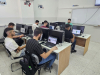 Palestine Polytechnic University (PPU) - جامعة بوليتكنك فلسطين تطلق دورة تدريبية متخصصة في برنامج SolidWorks للتصميم الهندسي ثلاثي الأبعاد