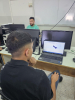 Palestine Polytechnic University (PPU) - جامعة بوليتكنك فلسطين تطلق دورة تدريبية متخصصة في برنامج SolidWorks للتصميم الهندسي ثلاثي الأبعاد