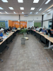 Palestine Polytechnic University (PPU) - جامعة بوليتكنك فلسطين تطلق المدرسة الصيفية الأولى لمشروع SEED في الجامعة الألمانية الأردنية