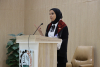 Palestine Polytechnic University (PPU) - كلية الهندسة والتكنولوجيا في جامعة بوليتكنك فلسطين تحتفي بتخريج طلبتها من دفعتي 2024/2025