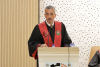 Palestine Polytechnic University (PPU) - كلية الهندسة والتكنولوجيا في جامعة بوليتكنك فلسطين تحتفي بتخريج طلبتها من دفعتي 2024/2025
