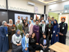Palestine Polytechnic University (PPU) - ختام فعاليات المدرسة الصيفية الأولى لمشروع SEED في الجامعة الألمانية الأردنية