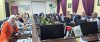 Palestine Polytechnic University (PPU) - جامعة بوليتكنك فلسطين تشارك في زيارة إلى الأردن ضمن وفد من وزارة التعليم العالي لتعزيز التعاون الأكاديمي والطلابي