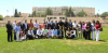 Palestine Polytechnic University (PPU) - جامعة بوليتكنك فلسطين تشارك في زيارة إلى الأردن ضمن وفد من وزارة التعليم العالي لتعزيز التعاون الأكاديمي والطلابي