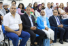 Palestine Polytechnic University (PPU) - جامعة بوليتكنك فلسطين تشارك في زيارة إلى الأردن ضمن وفد من وزارة التعليم العالي لتعزيز التعاون الأكاديمي والطلابي