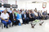 Palestine Polytechnic University (PPU) - جامعة بوليتكنك فلسطين تشارك في زيارة إلى الأردن ضمن وفد من وزارة التعليم العالي لتعزيز التعاون الأكاديمي والطلابي