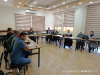 Palestine Polytechnic University (PPU) - جامعة بوليتكنك فلسطين ونادي الزيتونة الزراعي يختتمان دورة "تقنيات تجذير النباتات" لتعزيز التنمية المستدامة ودعم المجتمع الزراعي