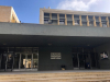Palestine Polytechnic University (PPU) - عميدة كلية العلوم التطبيقية تختتم جولة الى بعض الجامعات والمراكز البحثية في المملكة الاردنية الهاشمية