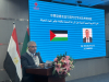 Palestine Polytechnic University (PPU) - جامعة بوليتكنك فلسطين تشارك في أعمال الدورة التدريبية في الزراعة المرفقية وتقنيات التوفير الحديثة للمياه بين الصين والدول العربية في دولة الصين الشعبية