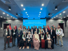 Palestine Polytechnic University (PPU) - جامعة بوليتكنك فلسطين تشارك في أعمال الدورة التدريبية في الزراعة المرفقية وتقنيات التوفير الحديثة للمياه بين الصين والدول العربية في دولة الصين الشعبية
