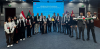 Palestine Polytechnic University (PPU) - جامعة بوليتكنك فلسطين تشارك في أعمال الدورة التدريبية في الزراعة المرفقية وتقنيات التوفير الحديثة للمياه بين الصين والدول العربية في دولة الصين الشعبية