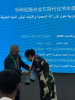 Palestine Polytechnic University (PPU) - جامعة بوليتكنك فلسطين تشارك في أعمال الدورة التدريبية في الزراعة المرفقية وتقنيات التوفير الحديثة للمياه بين الصين والدول العربية في دولة الصين الشعبية