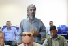 Palestine Polytechnic University (PPU) - جامعة بوليتكنك فلسطين تنظم ورشة تدريبية مُتخصصة في مجال البيطرة وصحة الغذاء لدعم الثروة الحيوانية والامن الغذائي