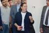 Palestine Polytechnic University (PPU) - جامعة بوليتكنك فلسطين تنظم ورشة تدريبية مُتخصصة في مجال البيطرة وصحة الغذاء لدعم الثروة الحيوانية والامن الغذائي