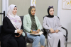 Palestine Polytechnic University (PPU) - اجتماع تنسيقي بين كلية الهندسة والتكنولوجيا ونقابة المهندسين استعداداً لمؤتمر Engineering for Palestine