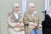 Palestine Polytechnic University (PPU) - اجتماع تنسيقي بين كلية الهندسة والتكنولوجيا ونقابة المهندسين استعداداً لمؤتمر Engineering for Palestine