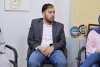 Palestine Polytechnic University (PPU) - اجتماع تنسيقي بين كلية الهندسة والتكنولوجيا ونقابة المهندسين استعداداً لمؤتمر Engineering for Palestine