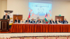 Palestine Polytechnic University (PPU) - جامعة بوليتكنك فلسطين تعزز التعاون مع النيابة العامة لتأهيل كوادر وطنية ودعم المجتمع