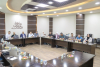 Palestine Polytechnic University (PPU) - جامعة بوليتكنيك فلسطين تنظّم ورشة عمل حول النموذج الفلسطيني الأردني للتعليم المهني والتقني المزدوج