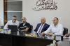 Palestine Polytechnic University (PPU) - جامعة بوليتكنيك فلسطين تنظّم ورشة عمل حول النموذج الفلسطيني الأردني للتعليم المهني والتقني المزدوج