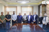 Palestine Polytechnic University (PPU) - جامعة بوليتكنك فلسطين وجمعية مركز الفسيفساء–أريحا توقعان مذكرة تفاهم لتعزيز التراث والسياحة التراثية