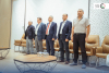 Palestine Polytechnic University (PPU) - عَمادة التدريب المهني والتعليم المُستمر تَستقبل طلبتها الجدد للعام الأكاديمي 2025/2026