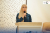 Palestine Polytechnic University (PPU) - عَمادة التدريب المهني والتعليم المُستمر تَستقبل طلبتها الجدد للعام الأكاديمي 2025/2026