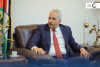 Palestine Polytechnic University (PPU) - جامعة بوليتكنك فلسطين توقّع اتفاقية تعاون وكفالة طلابية مع مؤسسة Gift of the Givers Foundation