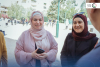 Palestine Polytechnic University (PPU) - كلية التمريض تنظّم فعالية توعوية بمناسبة يوم القلب العالمي