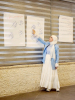 Palestine Polytechnic University (PPU) - جامعة بوليتكنك فلسطين / كلية المهن التطبيقية  تشارك في تدريب مدربين "مهارات القرن 21" 