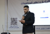 Palestine Polytechnic University (PPU) - مناقشة مشاريع العمل الميداني لطلبة نظم المعلومات في بوليتكنك فلسطين
