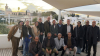 Palestine Polytechnic University (PPU) - جامعة بوليتكنك فلسطين تبحث إطلاق نموذج WallahWeCan_NextGen في فلسطين خلال زيارة رسمية إلى تونس